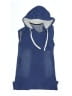 PRJON Blue Swimsuit Cover Up Size L - photo 1
