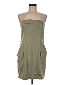 Abercrombie & Fitch Cocktail Dress (view 1)