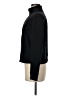 Travis Mathew Black Turtleneck Sweater Size M - photo 5