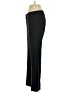 Ann Taylor Black Dress Pants Size 4 - photo 5