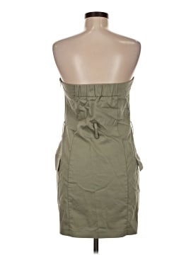 Abercrombie & Fitch Cocktail Dress (view 2)