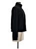 Travis Mathew Black Turtleneck Sweater Size M - photo 4