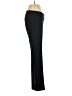 Ann Taylor Black Dress Pants Size 4 - photo 4