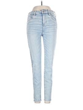 American Eagle Outfitters Jeans (view 1)
