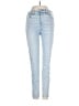 American Eagle Outfitters Blue Jeans Size 2S - photo 1