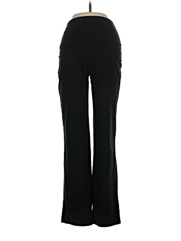 Beyond Yoga Active Pants (view 1)