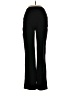 Beyond Yoga Black Active Pants Size S - photo 1