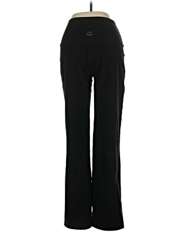 Beyond Yoga Active Pants (view 2)