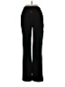 Beyond Yoga Black Active Pants Size S - photo 2