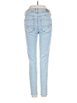 American Eagle Outfitters Jeans (view 2)