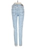 American Eagle Outfitters Blue Jeans Size 2S - photo 2
