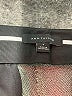 Ann Taylor Gray Dress Pants Size 4 - photo 7