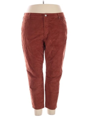 Old Navy Casual Pants (view 1)