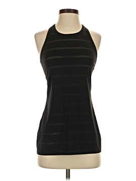 Athleta Active Tank (view 1)
