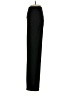 Beyond Yoga Black Active Pants Size S - photo 5