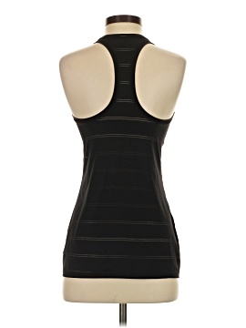 Athleta Active Tank (view 2)