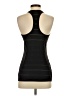 Athleta Black Active Tank Size XS - photo 2