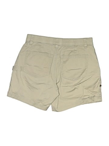 Boston Traders Khaki Shorts (view 2)