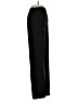 Beyond Yoga Black Active Pants Size S - photo 4