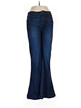 Paige Jeans (view 1)
