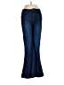 Paige Blue Jeans Size 29 waist - photo 1