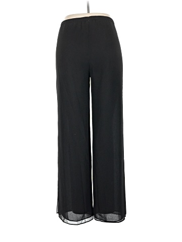 Coldwater Creek Dress Pants (view 2)
