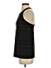 Athleta Black Active Tank Size XS - photo 5