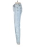 American Eagle Outfitters Blue Jeans Size 2S - photo 5