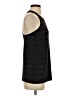 Athleta Black Active Tank Size XS - photo 4
