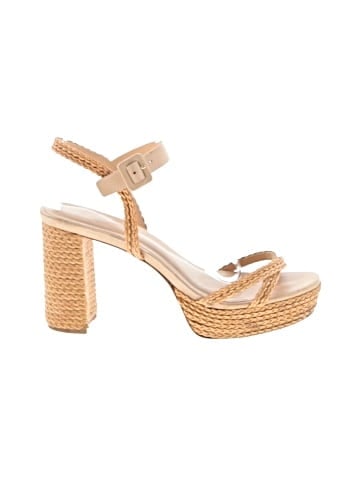 RAYE Heels (view 1)