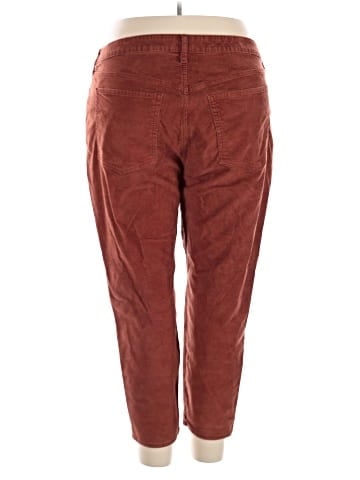 Old Navy Casual Pants (view 2)