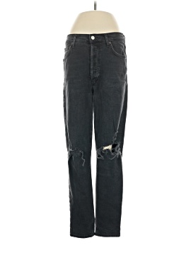 AGOLDE Jeans (view 1)