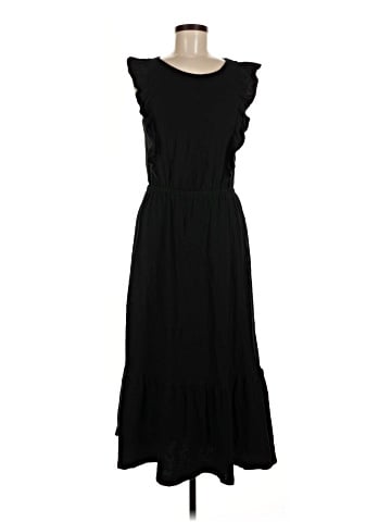 Ann Taylor LOFT Casual Dress (view 1)