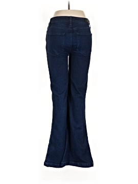 Paige Jeans (view 2)