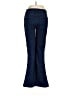 Paige Blue Jeans Size 29 waist - photo 2