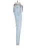 American Eagle Outfitters Blue Jeans Size 2S - photo 4