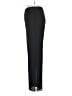 Coldwater Creek 100% Polyester Solid Black Dress Pants Size 10 - photo 5