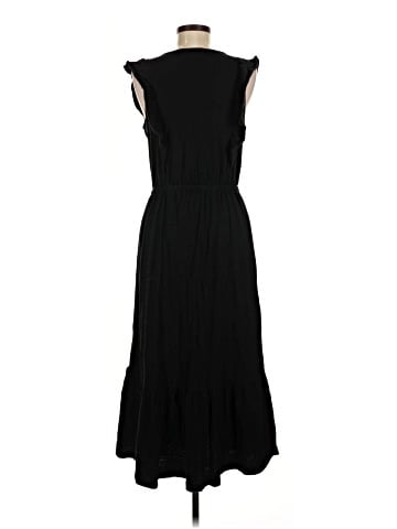 Ann Taylor LOFT Casual Dress (view 2)