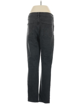 AGOLDE Jeans (view 2)