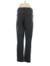 AGOLDE Black Jeans Size 27 waist - photo 2