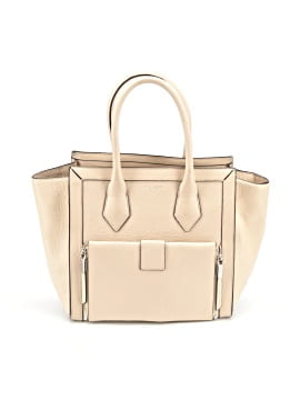 Henri Bendel Satchel