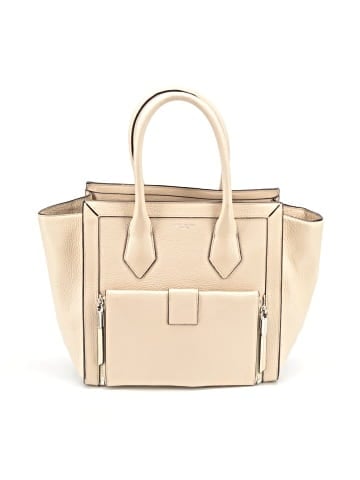 Henri Bendel Satchel (view 1)