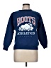 Roots Blue Sweatshirt Size M - photo 1