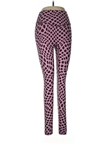 Assorted Brands Leggings (view 1)