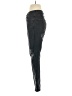 AGOLDE Black Jeans Size 27 waist - photo 5