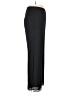 Coldwater Creek 100% Polyester Solid Black Dress Pants Size 10 - photo 4