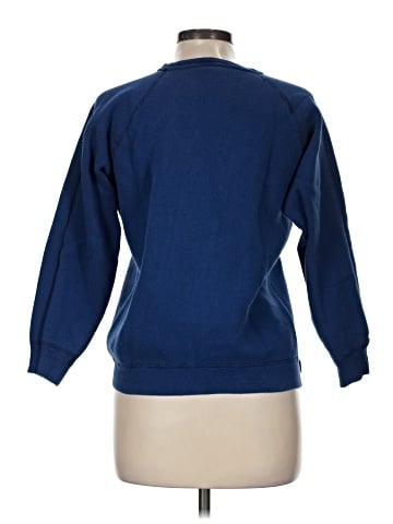 Roots Sweatshirt (view 2)