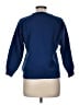 Roots Blue Sweatshirt Size M - photo 2