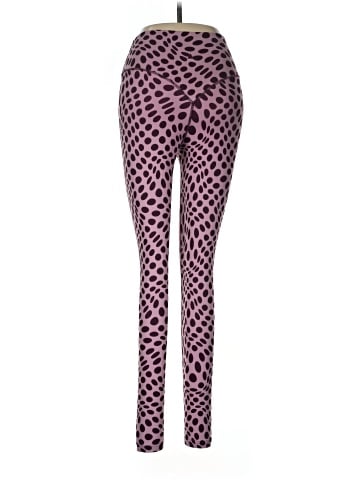 Assorted Brands Leggings (view 2)