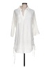 Blooming Jelly Ivory Casual Dress Size L - photo 1